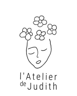 l'Atelier de Judith